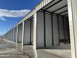 80 Retail Centre Blvd - Photo 1