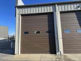80 Retail Centre Blvd - Photo 3