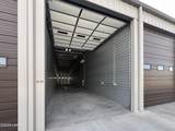 80 Retail Centre Blvd - Photo 1