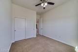 2225 Moon Ridge Ln - Photo 11