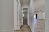 2225 Moon Ridge Ln - Photo 12