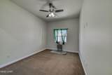 2225 Moon Ridge Ln - Photo 13