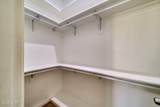 2225 Moon Ridge Ln - Photo 15