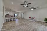 2225 Moon Ridge Ln - Photo 17