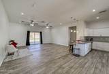 2225 Moon Ridge Ln - Photo 18