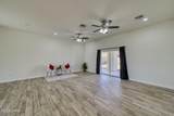 2225 Moon Ridge Ln - Photo 19