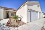2225 Moon Ridge Ln - Photo 2