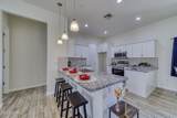 2225 Moon Ridge Ln - Photo 20