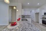 2225 Moon Ridge Ln - Photo 24
