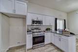 2225 Moon Ridge Ln - Photo 25