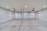 2225 Moon Ridge Ln - Photo 30