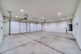 2225 Moon Ridge Ln - Photo 32