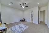 2225 Moon Ridge Ln - Photo 34