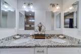 2225 Moon Ridge Ln - Photo 37