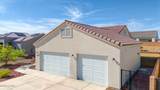 2225 Moon Ridge Ln - Photo 4