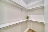 2225 Moon Ridge Ln - Photo 41