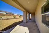 2225 Moon Ridge Ln - Photo 43
