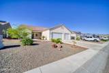 2225 Moon Ridge Ln - Photo 49