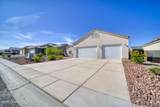 2225 Moon Ridge Ln - Photo 50