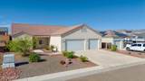 2225 Moon Ridge Ln - Photo 51
