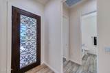 2225 Moon Ridge Ln - Photo 6