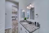 2225 Moon Ridge Ln - Photo 9