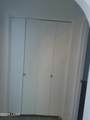 3805 Totem Dr - Photo 11