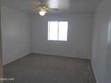 3805 Totem Dr - Photo 14