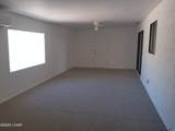 3805 Totem Dr - Photo 22
