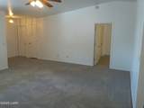3805 Totem Dr - Photo 5