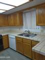 3805 Totem Dr - Photo 9
