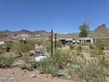 8500 Oatman Hwy - Photo 35