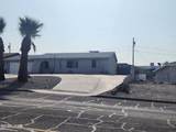 3098 Mcculloch Blvd - Photo 2