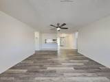 3098 Mcculloch Blvd - Photo 3