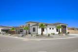 1691 Susan Dr - Photo 1