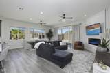 1691 Susan Dr - Photo 12