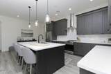 1691 Susan Dr - Photo 15