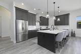 1691 Susan Dr - Photo 16