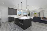 1691 Susan Dr - Photo 17