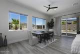 1691 Susan Dr - Photo 18