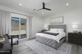 1691 Susan Dr - Photo 20