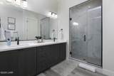 1691 Susan Dr - Photo 22