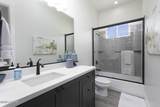 1691 Susan Dr - Photo 24