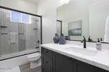 1691 Susan Dr - Photo 26