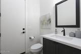 1691 Susan Dr - Photo 29