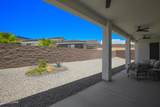 1691 Susan Dr - Photo 31
