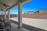 1691 Susan Dr - Photo 32