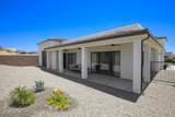 1691 Susan Dr - Photo 33