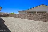 1691 Susan Dr - Photo 35