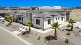 1691 Susan Dr - Photo 4